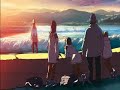 Beyond the cloud movie Part 1