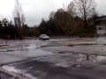 BJL Sobota