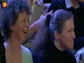Rainald Grebe - Die 68er Rainald Grebe - Die 68er