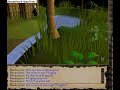 How To Get 99 Agility