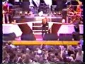 EUROPE Live in Oklahoma 1988: 3. Let the Good Times Rock