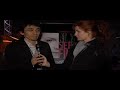 FUNUKE, SHOW SOME LOVE YOU LOSERS! Interview AFI FEST 2007 FUNUKE, SHOW SOME LOVE YOU LOSERS! Interview AFI FEST 2007