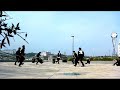 Click here to watch this video ストリートロックンロールinいわき駅Vol.2