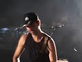 Fractus - Dance ao som da chuva (ao vivo)