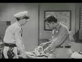Don Knotts & Andy Griffith Show Grapenuts TV Commercial!