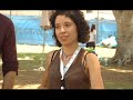 2009 ROI Summit - 