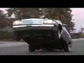 sonny morales cadillac