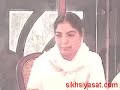 Sumedh Saini (Killed Sikhs Brutally) Case (Part 2) Sumedh Saini (Killed Sikhs Brutally) Case (Part 2)
