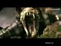 Resistance 2: Newest trailer
