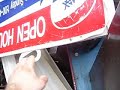 dump diaries w/ \"ABN\" plus kenny and john - some good junk dump diaries w/ \"ABN\" plus kenny and john - some good junk