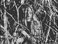 Marilyn Burns Photo Album