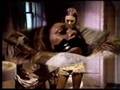 Marilyn Burns Photo Album