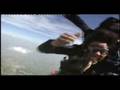 videos de Skydiving - Cremona -