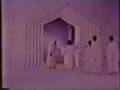 The Believers Heaven
