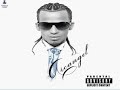 Arcangel – Mujer Maravillosa