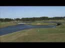 Myrtle Beach Golf Holiday - Wizard