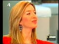 seretis-live-at-koita-ti-ekanes-2.html