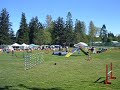 Agility Video