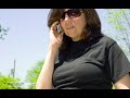 Screencast: Content Aware Scaling Screencast: Content Aware Scaling