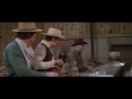  - MovieZen Video