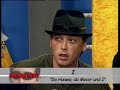 McLug trifft - Folge 3
