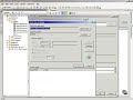 SQL Server 2005 Part 4.2.2
