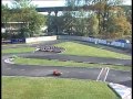 videos de Modellbau Saarbrücken