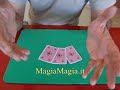 magia zona di confort