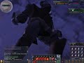 The Forsaken Giants in SOG Dark and Light The Forsaken Giants in SOG Dark and Light