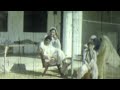 Click here to watch this video Bonnie Aunty 1962 in Warsak.mov