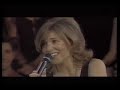 LIVE with Sting, Wasis Diop, Carole Rowley (2) LIVE with Sting, Wasis Diop, Carole Rowley (2)