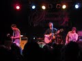 Secondhand Serenade - A Twist In My Story Live Secondhand Serenade - A Twist In My Story Live