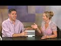 Episode 236 - OWC Mercury Elite HD, Canon Pixma ip90 Printer Episode 236 - OWC Mercury Elite HD, Canon Pixma ip90 Printer