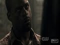 Supernatural: Sammy Sammy Sammy