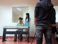 cmcc- chuan shuo
