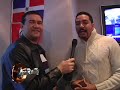 con Raffy Intenacional