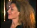 music de rai .