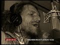 Hans S�llner - Oiwei I