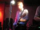 Franz Ferdinand A New Thrill live