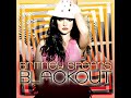 britney-spears-break-the-ice-music-video.html