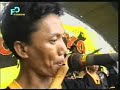 dangdut anak2