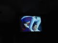 Body Contortionist - Pesta Ang Pow