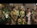 videos de Pengantin bg 5