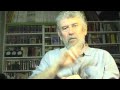 327 Llibres i pel·licules