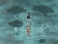 Naruto - Out of Control Naruto - Out of Control