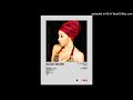Tinashe · Midnight Sun - (LP Instrumental) - [2013]