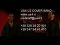 Assistir ao v�deo