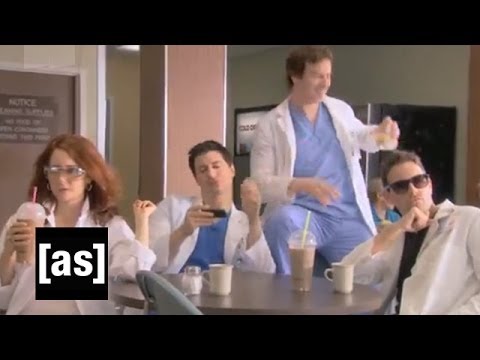 Últimos descubrimientos 0 Últimos descubrimientos