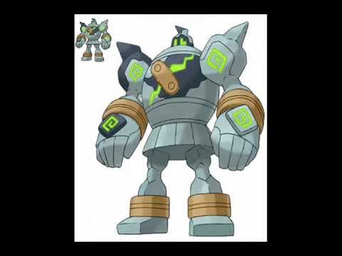 how to get shiny pokemon in generation v