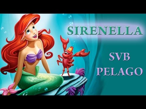 Imatge de previsualització de YouTube
